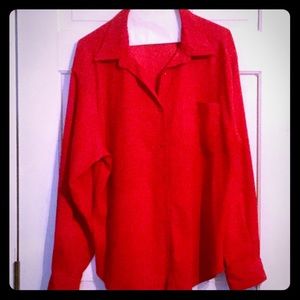 Newton Trading Co. shirt